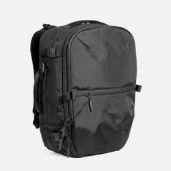 Aer Travel Pack 3 Small X-Pac