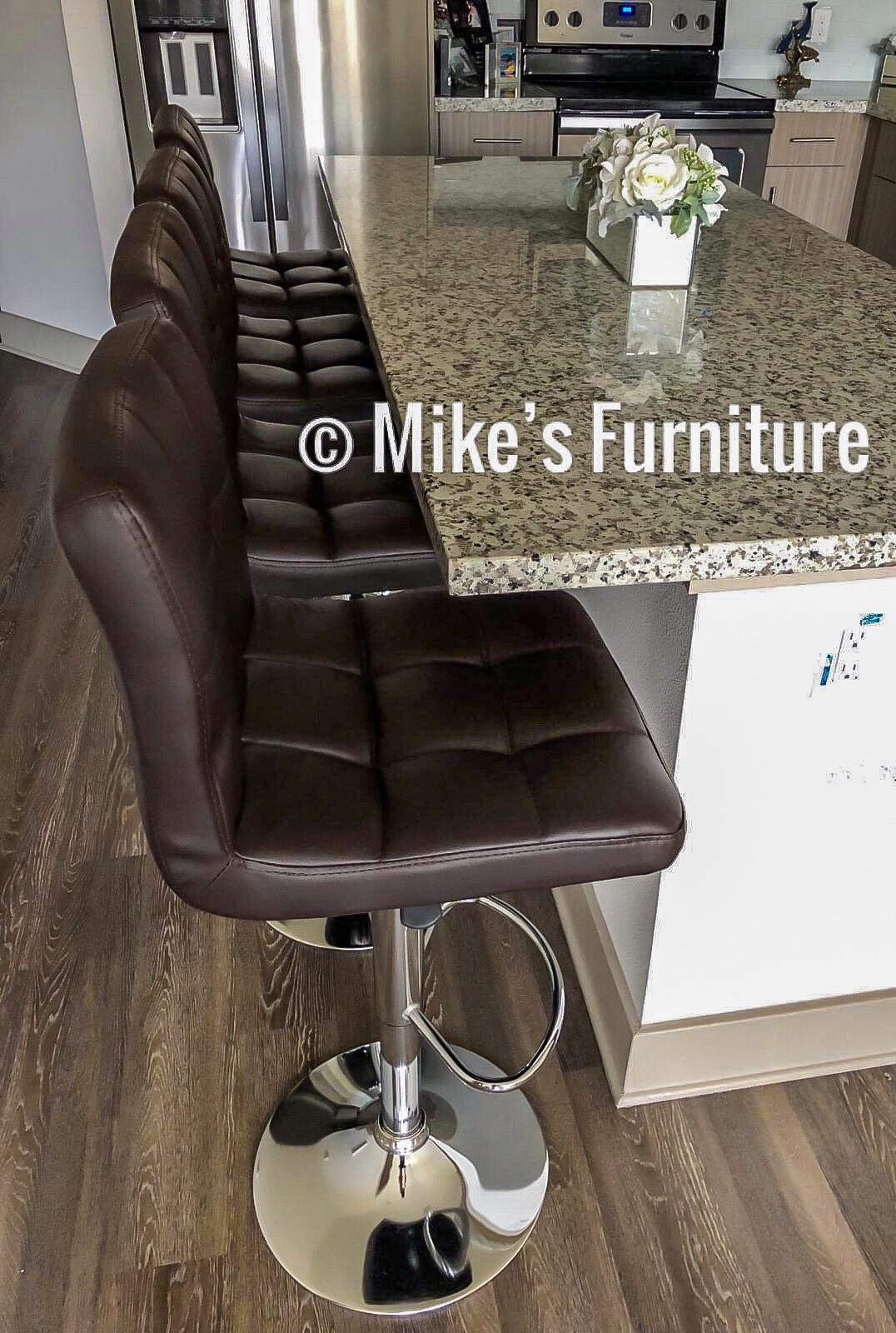 Household Bar Stools
