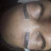 BEAUTYBYSANDRASPA 
