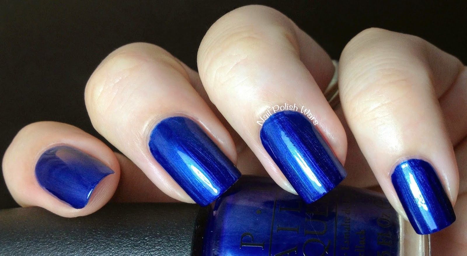 OPI RIGHT OFF THE BAT NL BB4 for Sale in Chandler, AZ - OfferUp