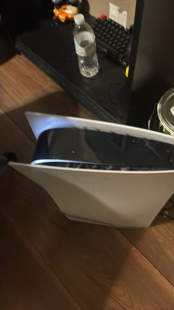 Sony PlayStation 5 Console