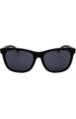 Hugo Boss Mens Sunglasses