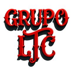 Grupo Sierreño