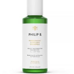 Phillip B – Premium Hair Care Products (Authentic & Sealed)