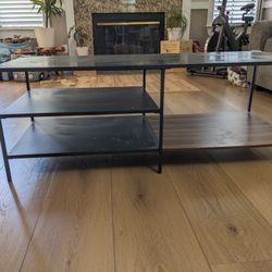 TV Stand Or Table 