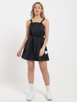 Adidas Nylon Dress, Brand New