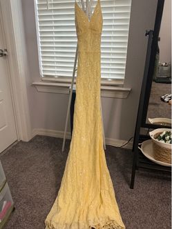 Homecoming dresses