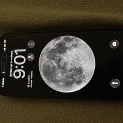 iPhone 14 Pro Max Unlocked 256GB