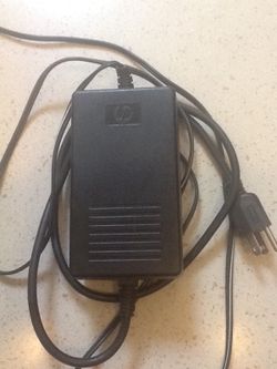 HP 7310 Printer Power Supply #0957-2145