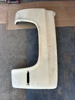 C10 parts new and used- prices vary