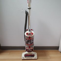 Shark Rotator Professional 