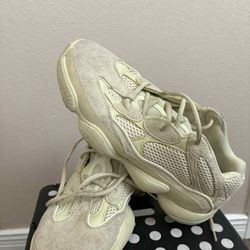 Adidas For Men Size 9