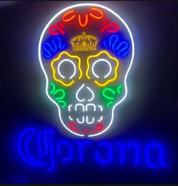 Bar Lights For Sale