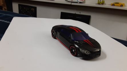 Collectible toys for sale