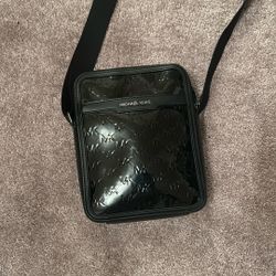 Michael kors Man Bag