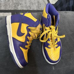 Three Jordans 🔥🔥 Kids Size