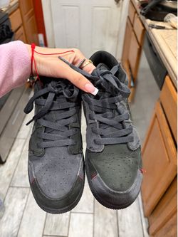Kids nike