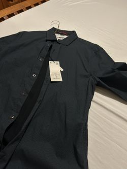 mens long sleeve