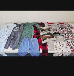 12m boy clothes