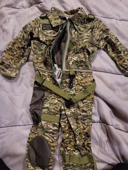 Halloween Costumes For Kids Size 3-4