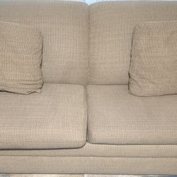 Sofa bed