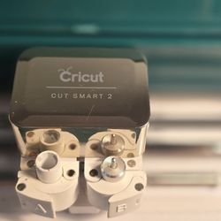 Cricut Explore Air 2 Emerald Green 💚 
