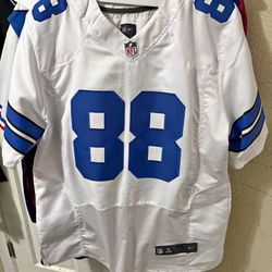 Dez Bryant Cowboys Jersey - Size M