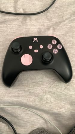 Xbox Wireless Controller