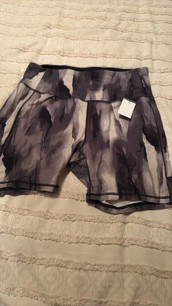 CAILA Bike Shorts