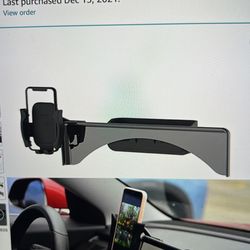 Tesla Y Or 3 Accessories