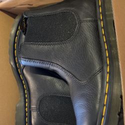 Dr Martens