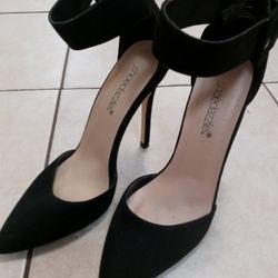 Shoedazzle*