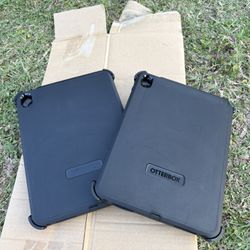 Otter Box Tablet Case
