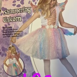 Costume