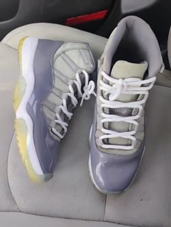 Jordan bundle no boxes