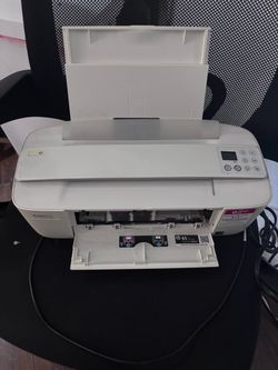 Printer