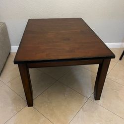 Dining Table Best Offer