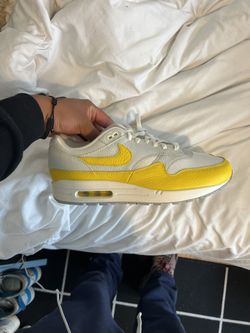 Airmax 1 Brand New 