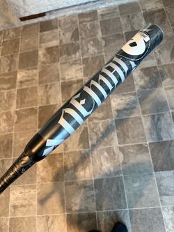 2014 Demarini Juggy 26oz ASA