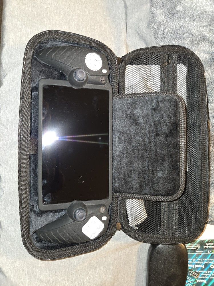 Playstation Portal