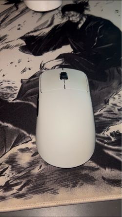 OP14K