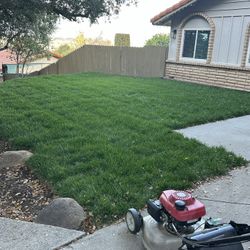 Gardener