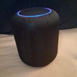 WIRELESS SPEAKER