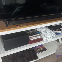 LG SN6Y Soundbar with Subwoofer