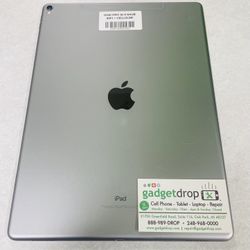 On Sale Apple iPad Pro 12.9 64gb