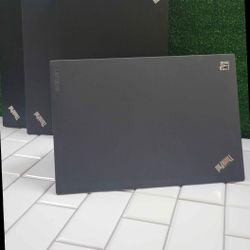 Bulk Computer Order for Call Centers