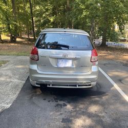 For Sale 👍 Good Deal 