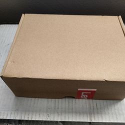 Thinkpad USB-C Dock