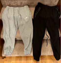 Youth Large/Mens XS  sweat pants