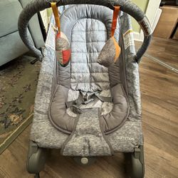 Baby Bouncer